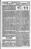 Railway News Saturday 18 March 1905 Page 19