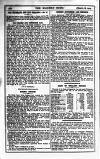 Railway News Saturday 18 March 1905 Page 24