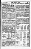 Railway News Saturday 18 March 1905 Page 27