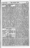 Railway News Saturday 18 March 1905 Page 29