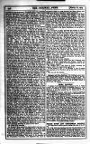 Railway News Saturday 18 March 1905 Page 30