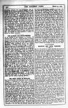 Railway News Saturday 25 March 1905 Page 4