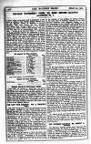 Railway News Saturday 25 March 1905 Page 6