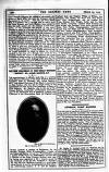 Railway News Saturday 25 March 1905 Page 8