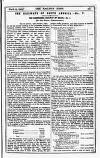 Railway News Saturday 25 March 1905 Page 11