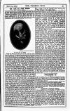 Railway News Saturday 25 March 1905 Page 13