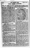 Railway News Saturday 25 March 1905 Page 14