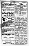 Railway News Saturday 25 March 1905 Page 20