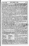 Railway News Saturday 25 March 1905 Page 21