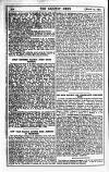 Railway News Saturday 25 March 1905 Page 28