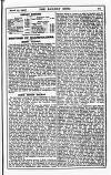 Railway News Saturday 25 March 1905 Page 29