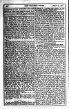 Railway News Saturday 25 March 1905 Page 30