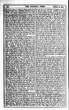 Railway News Saturday 25 March 1905 Page 32