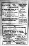 Railway News Saturday 02 September 1905 Page 2