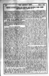 Railway News Saturday 02 September 1905 Page 4
