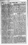 Railway News Saturday 02 September 1905 Page 10