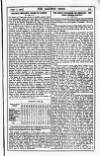 Railway News Saturday 02 September 1905 Page 11