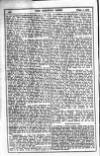 Railway News Saturday 02 September 1905 Page 12