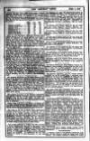 Railway News Saturday 02 September 1905 Page 16