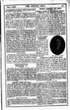 Railway News Saturday 02 September 1905 Page 17