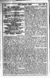 Railway News Saturday 02 September 1905 Page 18