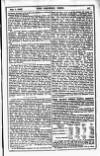 Railway News Saturday 02 September 1905 Page 19