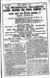 Railway News Saturday 02 September 1905 Page 25