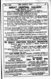 Railway News Saturday 02 September 1905 Page 31