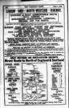 Railway News Saturday 02 September 1905 Page 32