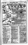 Railway News Saturday 02 September 1905 Page 33