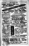 Railway News Saturday 02 September 1905 Page 35