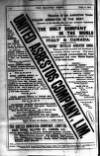 Railway News Saturday 02 September 1905 Page 36
