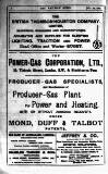 Railway News Saturday 14 October 1905 Page 2