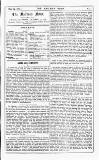 Railway News Saturday 14 October 1905 Page 3