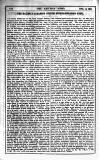 Railway News Saturday 14 October 1905 Page 6