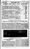 Railway News Saturday 14 October 1905 Page 7