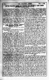 Railway News Saturday 14 October 1905 Page 8