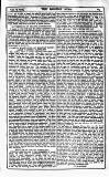 Railway News Saturday 14 October 1905 Page 9