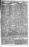 Railway News Saturday 14 October 1905 Page 10