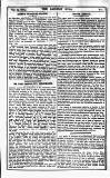 Railway News Saturday 14 October 1905 Page 11