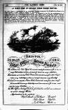 Railway News Saturday 14 October 1905 Page 12