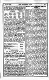 Railway News Saturday 14 October 1905 Page 13