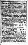 Railway News Saturday 14 October 1905 Page 14