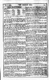 Railway News Saturday 14 October 1905 Page 15