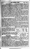 Railway News Saturday 14 October 1905 Page 16