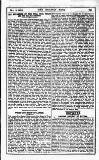 Railway News Saturday 14 October 1905 Page 17