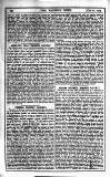 Railway News Saturday 14 October 1905 Page 18