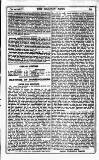 Railway News Saturday 14 October 1905 Page 19