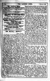 Railway News Saturday 14 October 1905 Page 20