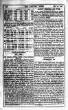 Railway News Saturday 14 October 1905 Page 22